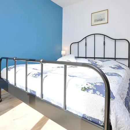 Stunning In With Private Swimming Pool, Be Inside Or Outside * Besse-sur-Issole